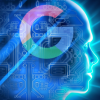 Google investește 25 de milioane de euro în educația europeană în domeniul inteligenței artificiale