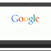 Google scoate o funcție importantă: decizia a fost întâmpinată cu critici
