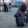 Gov't passes memorandum on outstanding payments to Ukrainian refugees