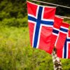 Greșeală în Excel costă Fondul suveran norvegian 92 de milioane de dolari, dublu față de ultimii zece ani