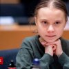 Greta Thunberg, din nou în fața instanței. Ce acuze i se aduc