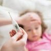 Gripa și răceala au pus stăpânire pe Chișinău! Spitalele pediatrice depășesc capacitatea maximă în ceea ce privește acordarea asistenței de specialitate
