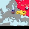 Guvernele europene ar putea intra în bucluc dacă americanii opresc robinetul financiar către Ucraina (institut german)