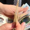 Guvernul a aprobat! Afaceriștii din România primesc zeci de milioane de lei