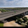 Guvernul a luat decizia: se construiește Autostrada Litoralului. Pe unde va avea traseul/ FOTO