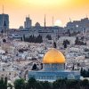 Guvernul Israelului încearcă să preia discret controlul asupra Ierusalimului de Est (Haaretz)