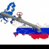 Guvernul olandez nu poate opri importul de gaz rusesc