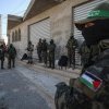Hamas își recunoaște, în premieră, pierderile: Mii de luptători au fost uciși de forțele israeliene