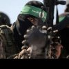 Hamas nu vrea să audă de propunerile de pace ale SUA: Le-a scăpat un detaliu cheie!