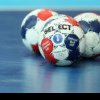 Handbalistele de la Gloria Bistriţa au obținut a patra victorie din grupa C a European League
