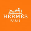 Hermes depăşeşte LOreal, devenind a doua cea mai valoroasă companie din Franţa
