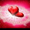 Horoscopul dragostei pentru luna februarie 2024. Cine își găsește sufletul pereche