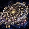 Horoscopul zilei de 10 februarie 2024. Leii ies în lumina reflectoarelor