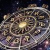 Horoscopul zilei de 27 februarie 2024. Racii trec la nivelul următor în relație