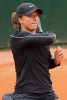 Iga Swiatek se califică în finala de la Doha (WTA) după ce Karolina Pliskova s-a retras