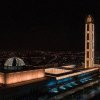 În Algeria a fost inaugurată cea mai mare moschee din Africa