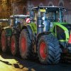 În ciuda protestelor fermierilor, România pregătește culoare de export pentru cerealele ucrainene: anunț făcut de MAE