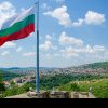 În decembrie 2023, Bulgaria a înregistrat venituri mai mari din înnoptări comparativ cu decembrie 2019