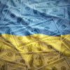 În lipsa ajutorului american, o altă țară pompează bani în Ucraina: la ce va fi folosită finanțarea