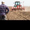 În plin context al protestelor fermierilor, Comisia Europeană oferă României o sumă colosală: sute de milioane de euro pentru sprijinirea agricultorilor