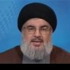 Inamicii Israelului strâng rândurile: Întâlnire de taină între liderii Jihadului Islamic și Hezbollah