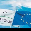 Incertitudine cu privire la acordul UE-Mercosur din cauza protestelor fermierilor