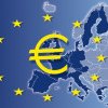 Încetinire ușoară a inflației în zona euro în ianuarie, dar inflația de bază sub așteptări