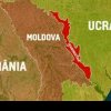 Incident armat la hotarul dintre Transnistria și Ucraina: un cetăţean din Transnistria a fost împuşcat mortal şi un altul a fost rănit