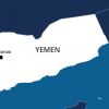 Incident ciudat în Marea Roșie! O navă sub pavilion grecesc, atacată din greșeală de Houthi (surse)