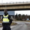 Incident grav la sediul Serviciului suedez de informații - O alertă de gaz a trimis la spital opt persoane