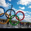 Incident șocant de securitate: planurile Jocurilor Olimpice au fost furate