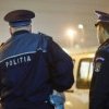 Incident șocant în Gara Timișoara - Bărbat agresat și jefuit de angajații unei firme de pază