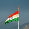 India aprobă investiţii de 15 miliarde de dolari pentru producerea cipurilor