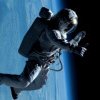 India prezintă astronauţii din cadrul primei sale misiuni spaţiale cu echipaj uman