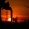 Industria UE cere scăderea costurilor cu energia pentru a concura cu China și SUA