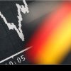 Inflaţia în Germania a coborât la cel mai scăzut nivel de după luna iunie 2021