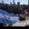Înfrângere majoră în Parlament pentru noul președinte al Argentinei. Ia în calcul un referendum pentru pachetul de măsuri economice propus