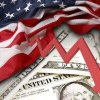 Îngrijorări cu privire la datoria publică a Statelor Unite