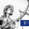 Inspecția Judiciară intervine în cazul Gheboasă - Procurorii care au ținut în nelucrare dosar cântărețului, trimiși la judecata disciplinară