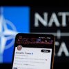 Întâlnire cu miză uriașă: Ministrii Apărării din NATO au intrat în trepidații după amenințările lui Trump