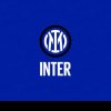 Inter Milano va juca meciul cu AS Roma cu un tricou special pentru a marca Anul Nou chinezesc