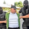 Interlopul Fane Căpățână, abia ieșit din pușcărie, a repetat schema Maradona și a fost săltat de polițiști