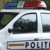 Intervenție contracronometru a polițiștilor din Vrancea: Un bărbat a ameninţat că se sinucide și își omoară copila de doi ani