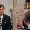 Interviu cu Tucker Carlson | Vladimir Putin, afirmații care șochează America/ Video