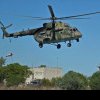 Investigație mamut în Rusia: avioane și elicoptere vândute în străinătate ar fi ajuns pe mâna ucrainenilor (presă)