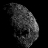 Investiții de 1,2 miliarde de dolari și 10 ani de muncă pentru 121,6 gramde de asteroid adus pe Pământ: NASA a publicat date oficiale despre Bennu