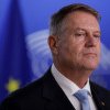Iohannis: Before pursuing an international career, high performing researchers must be given opportunity to have a career in Romania