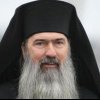 ÎPS Teodosie a scăpat cu o mustrare orală în ședința Sfântului Sinod (surse)