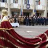 ÎPS Teodosie aruncă toate forțele în luptă pentru a obține Mitropolia: Circulară în biserici pentru post și rugăciune