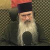 ÎPS Teodosie insistă în neascultare față de Sfântul Sinod: Trei zile de post și rugăciune pentru înființarea Mitropoliei Tomisului